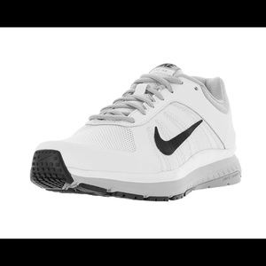 Nike Dart XII Running Shoes